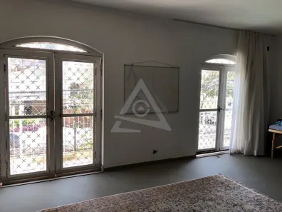 Imóvel Comercial com 3 Quartos à venda, 288m² no Jardim Planalto, Campinas