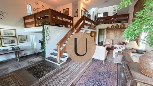 Casa de Condomínio com 3 Quartos à venda, 234m² no Jardim Vitória Régia, São Paulo