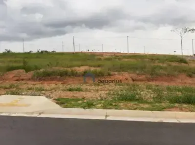 Lote/Terreno à venda, 200m² no Jardim Colonial, São José dos Campos
