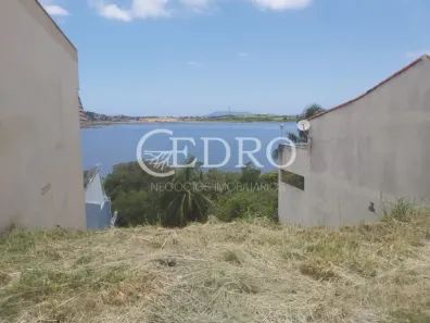 Lote/Terreno à venda, 600m² no Alecrim, São Pedro da Aldeia