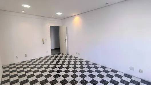 Sala Comercial à venda, 28m² no Cidade Jardim, Belo Horizonte