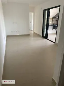 Apartamento com 2 Quartos à venda, 80m² no Jardim Brasil, Campinas