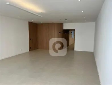 Apartamento com 3 Quartos à venda, 180m² no Ipanema, Rio de Janeiro
