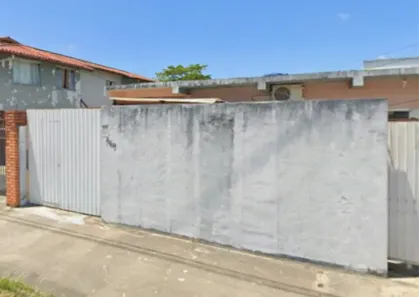 Casa com 2 Quartos à venda, 48m² no Carianos, Florianópolis