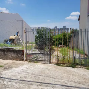 Lote/Terreno à venda, 460m² no Jardim Gonçalves, Sorocaba
