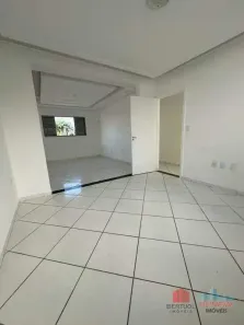 Sala Comercial à venda, 333m² no Centro, Jundiaí
