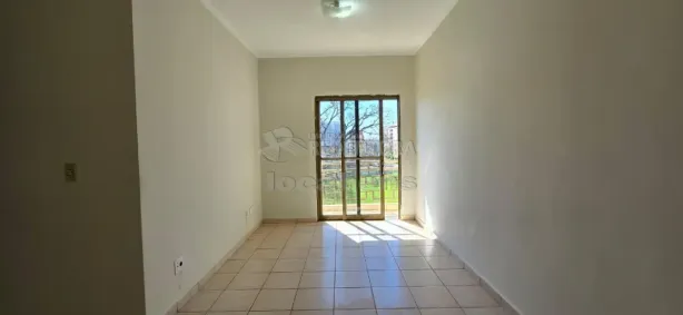 Apartamento com 3 Quartos à venda, 73m² no Jardim Redentor, São José do Rio Preto