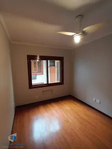 Apartamento com 1 Quarto à venda, 42m² no Petrópolis, Porto Alegre