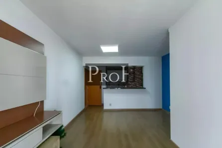 Apartamento com 3 Quartos à venda, 91m² no Vila Lusitânia, São Bernardo do Campo