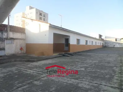 Galpão/Depósito/Armazém à venda, 179m² no Vila Antônio Augusto Luiz, Caçapava