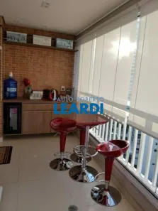 Apartamento com 2 Quartos à venda, 62m² no Vila Mariana, São Paulo