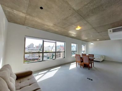 Apartamento com 1 Quarto à venda, 69m² no Petrópolis, Porto Alegre