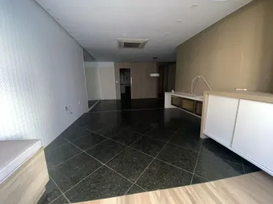 Apartamento com 3 Quartos à venda, 160m² no Itapuã, Vila Velha