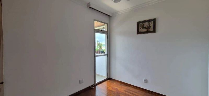Foto 25