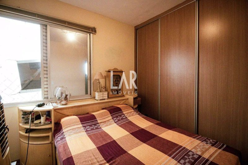 Foto 41