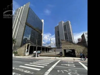 Lote/Terreno à venda, 2970m² no Várzea da Barra Funda, São Paulo