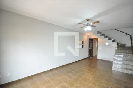 Casa com 3 Quartos à venda, 150m² no Vila Nova Mazzei, São Paulo