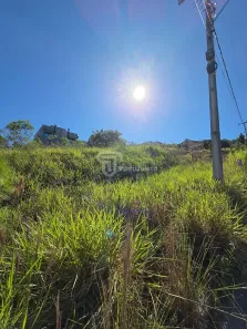 Lote/Terreno à venda, 339m² no São Sebastião, Palhoça