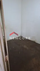 Casa com 2 Quartos à venda, 60m² no Ponta da Praia, Santos