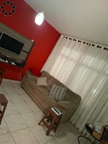 Casa com 3 Quartos à venda, 143m² no Cipava, Osasco