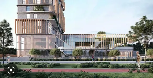 Apartamento com 3 Quartos à venda, 124m² no Jardim Oceania, João Pessoa