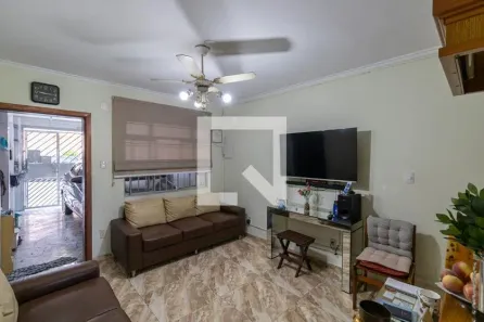 Casa com 3 Quartos à venda, 200m² no Itaquera, São Paulo