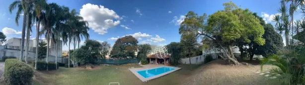 Casa com 4 Quartos à venda, 365m² no Jardim Paulista, Atibaia