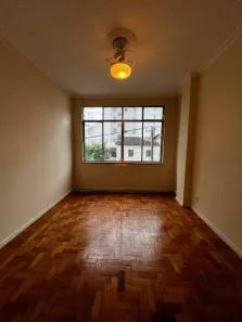 Apartamento com 2 Quartos para alugar, 70m² no Maracanã, Rio de Janeiro