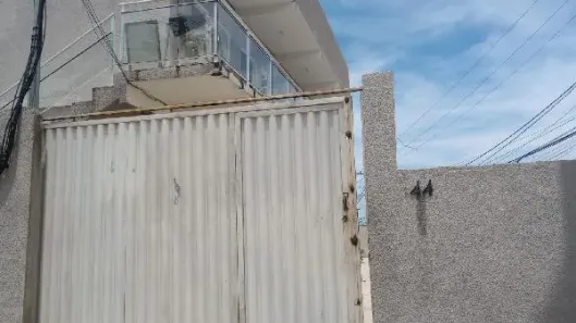Casa com 1 Quarto à venda, 32m² no Gradim, São Gonçalo