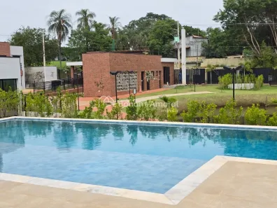 Casa de Condomínio com 3 Quartos à venda, 92m² no Betel, Paulínia