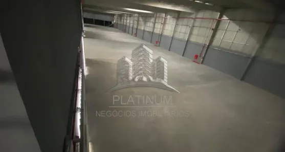 Galpão/Depósito/Armazém para alugar, 1330m² no Itaipava, Itajaí