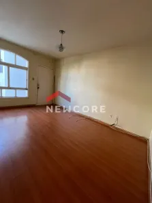 Apartamento com 2 Quartos à venda, 70m² no Centro, Pelotas