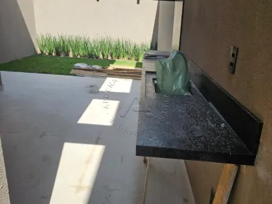Casa de Condomínio com 3 Quartos à venda, 150m² no Villas do Jaguari, Santana de Parnaíba