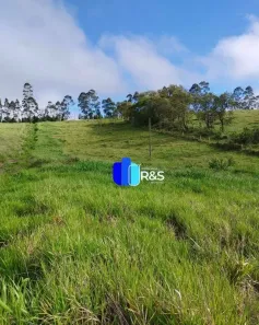 Lote/Terreno à venda, 20000m² no Mombuca, Itatiba