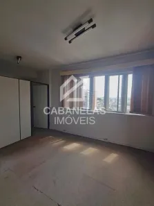 Sala Comercial para alugar, 30m² no Centro, Nova Iguaçu