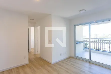 Apartamento com 2 Quartos à venda, 52m² no Centro, Diadema
