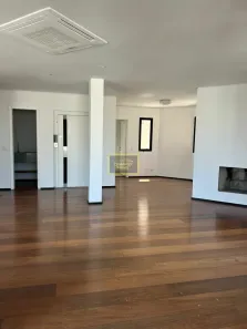 Apartamento com 3 Quartos à venda, 364m² no Vila Madalena, São Paulo