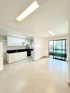 Apartamento com 2 Quartos à venda, 64m² no Casa Amarela, Recife