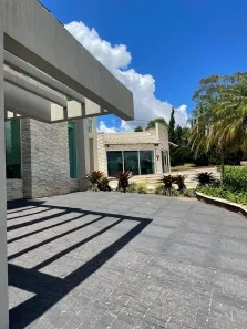 Casa de Condomínio com 4 Quartos à venda, 700m² no Condomínio Retiro das Pedras, Brumadinho