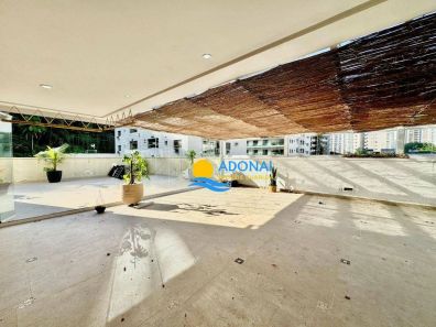 Apartamento com 3 Quartos à venda, 299m² no Pitangueiras, Guarujá