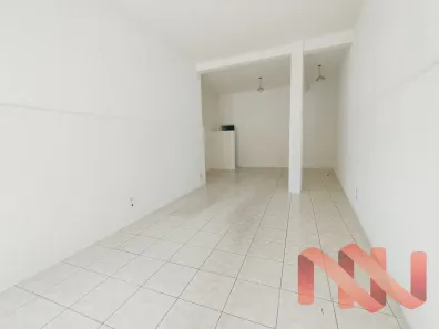 Ponto Comercial para alugar, 100m² no Jardim Japão, São Paulo