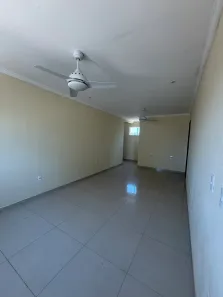Casa com 3 Quartos para alugar, 140m² no Nova Cidade, Itaboraí