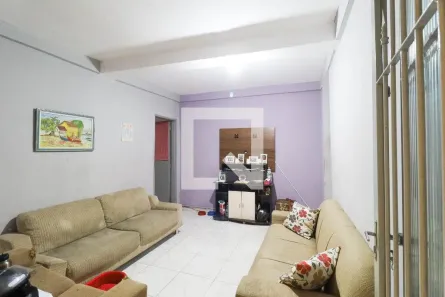 Casa com 6 Quartos à venda, 230m² no Jardim Brasil (Zona Norte), São Paulo
