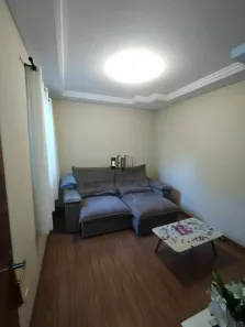 Casa com 3 Quartos à venda, 136m² no São Geraldo, Juiz de Fora