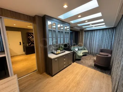 Sala Comercial à venda, 73m² no Agronômica, Florianópolis