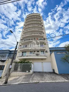 Apartamento com 3 Quartos para alugar, 80m² no Jardim Vinte e Cinco de Agosto, Duque de Caxias