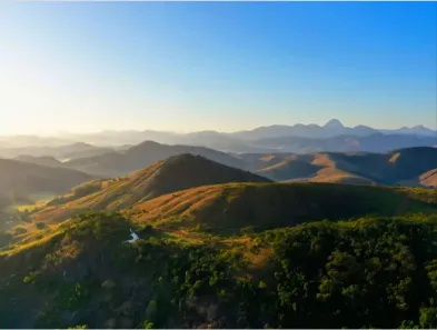 Lote/Terreno à venda, 20000m² no , Teresópolis