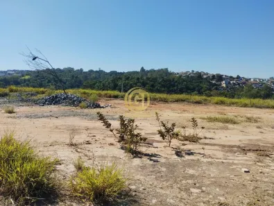 Lote/Terreno à venda, 125m² no Jardim Novo Amanhecer, Jacareí