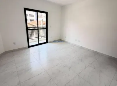 Casa com 3 Quartos à venda, 120m² no Aviação, Praia Grande