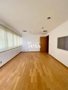 Sala Comercial para alugar, 50m² no Centro, São José do Rio Preto
